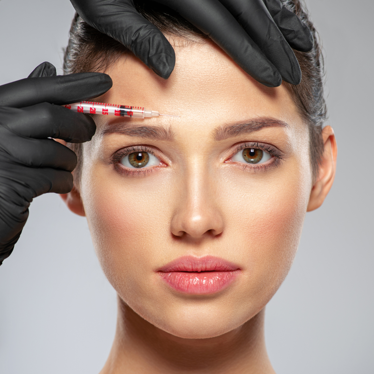 Skin Rejuvenation Skin Rejuvenation