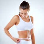 Weight Loss Program-scale